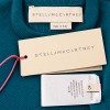 Stella McCartney 323368z